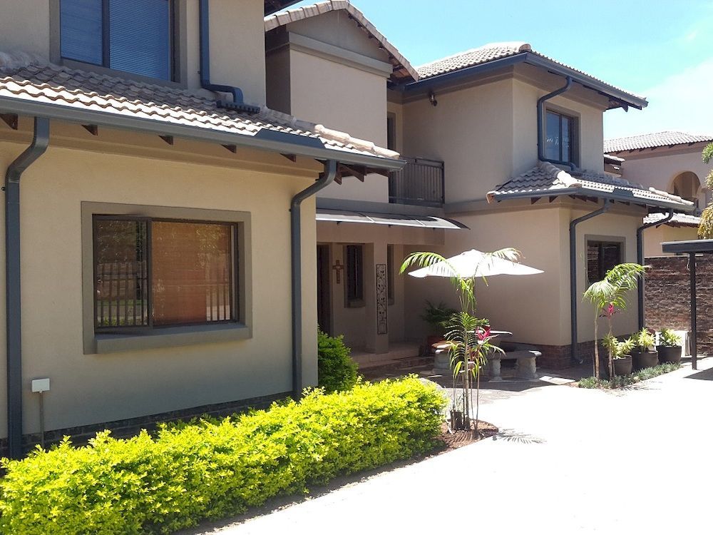 Meerkat Manor Komatipoort Exterior photo
